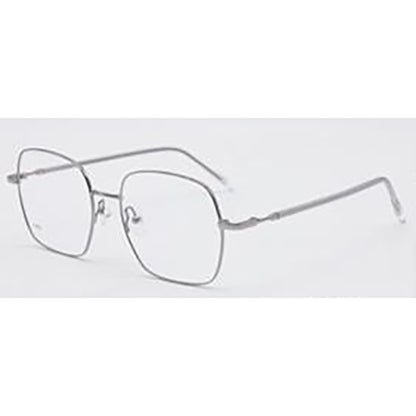 B6105-Stainless Steel