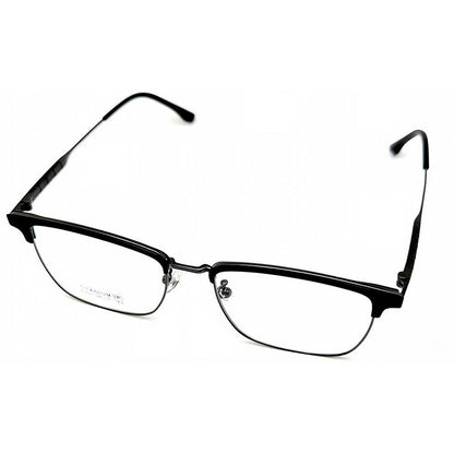 D6105-Pure Titanium