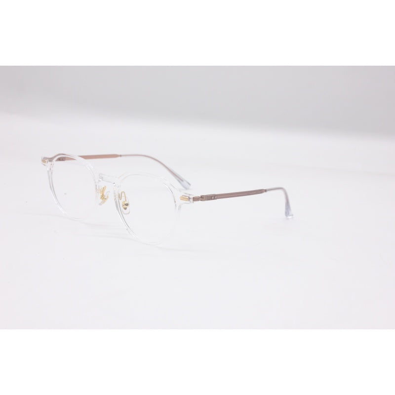 C6096-TR & ULTEM