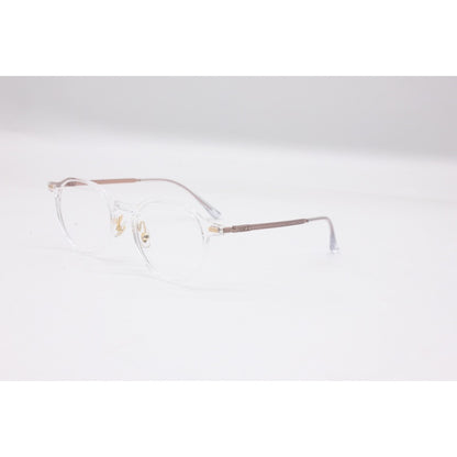 C6096-TR & ULTEM