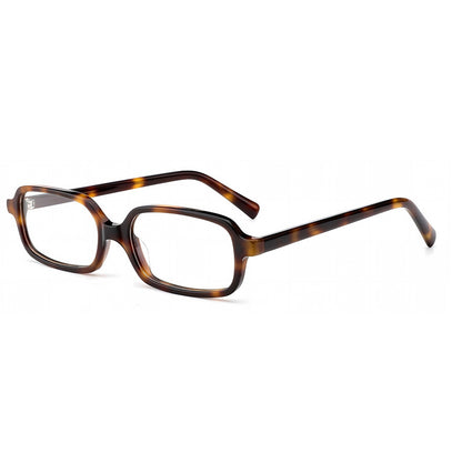 A6202-Handmade Acetate
