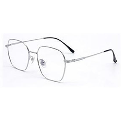 B6035-Stainless Steel