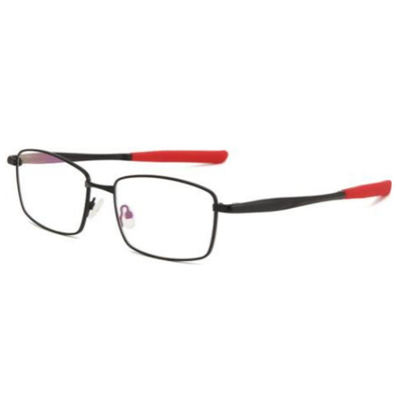 B6127-Stainless Steel