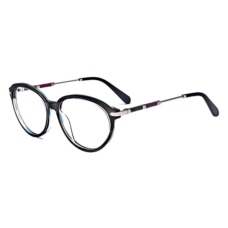 A6118-Handmade Acetate