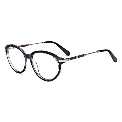 A6118-Handmade Acetate