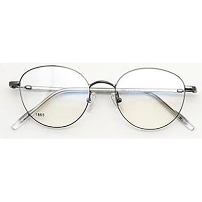 B6103-Stainless Steel