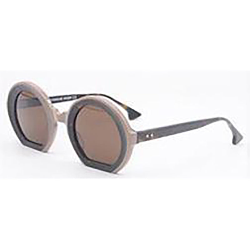 A6158-Handmade Acetate