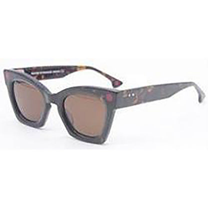 A6162-Handmade Acetate