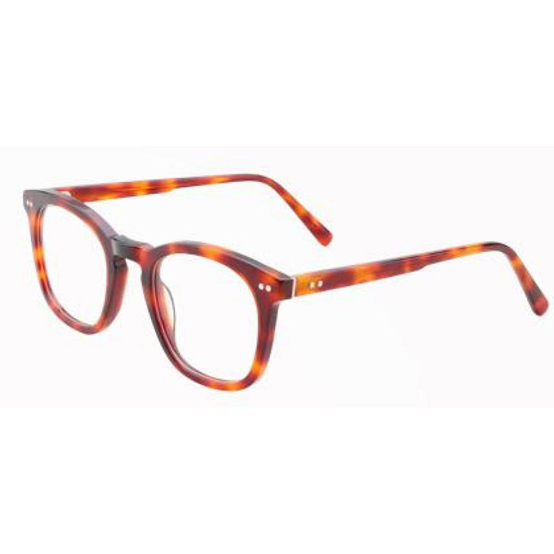 A6232-Handmade Acetate