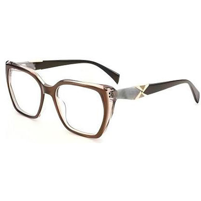 A6225-Handmade Acetate