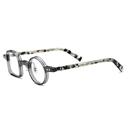 A6201-Handmade Acetate