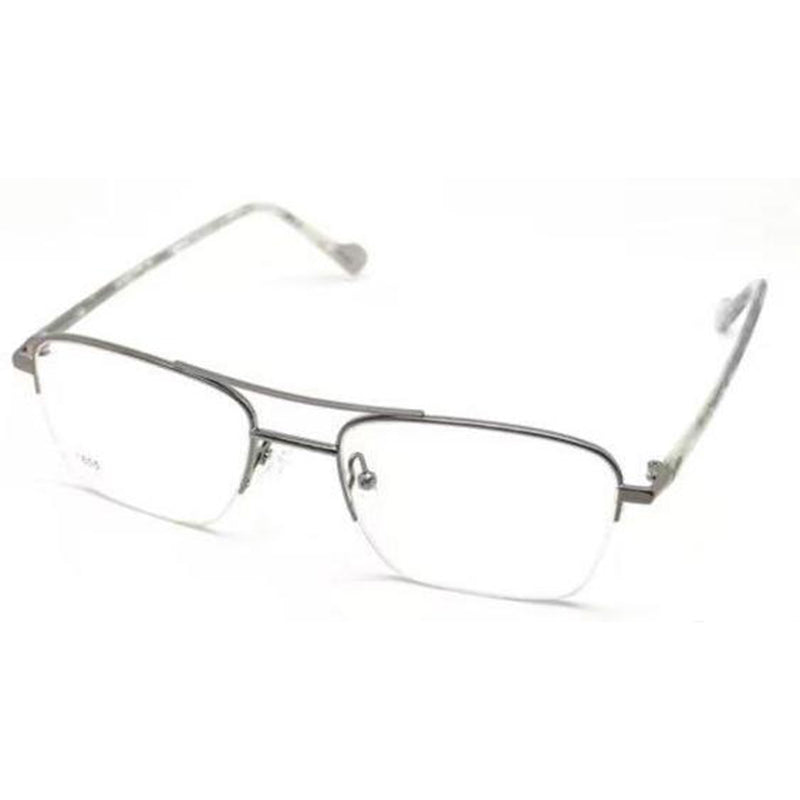 B6108-Stainless Steel