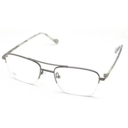 B6108-Stainless Steel