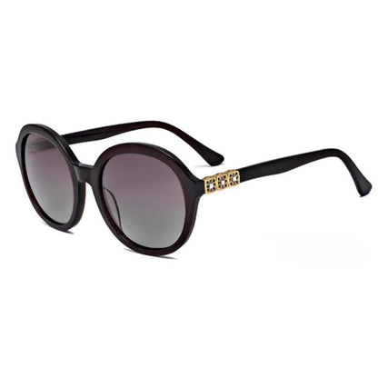 A6140-Handmade Acetate
