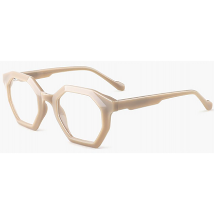 30149-Handmade Acetate