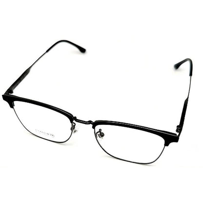 D6101-Pure Titanium