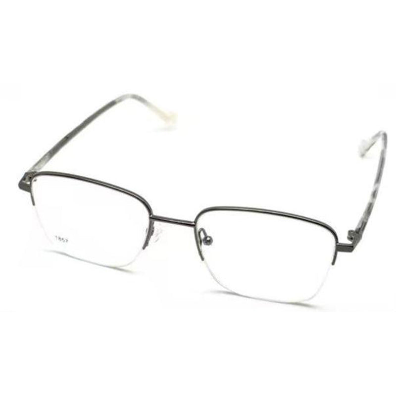 B6107-Stainless Steel