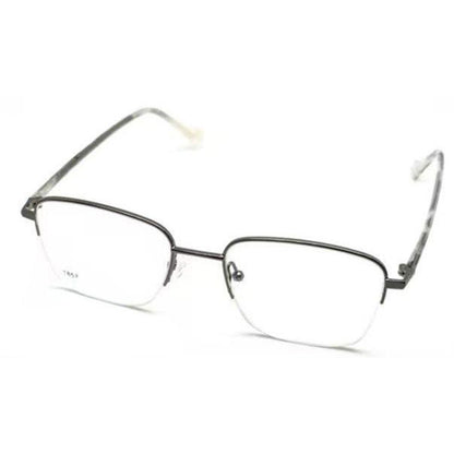 B6107-Stainless Steel