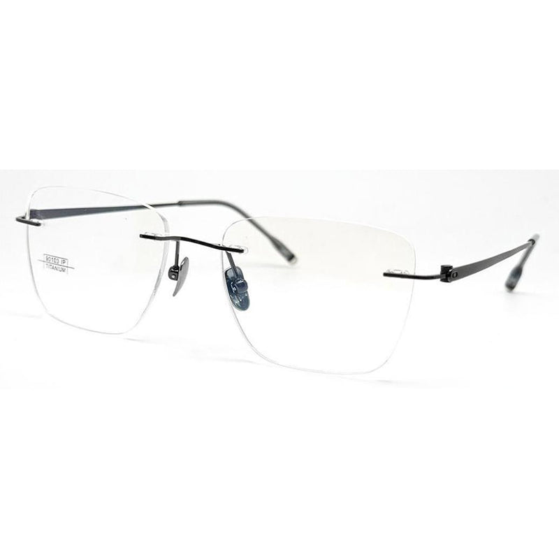 D6141-Pure Titanium