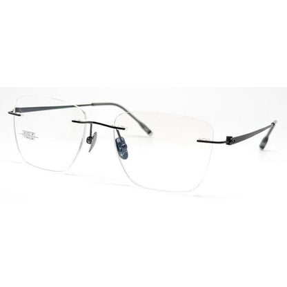 D6141-Pure Titanium