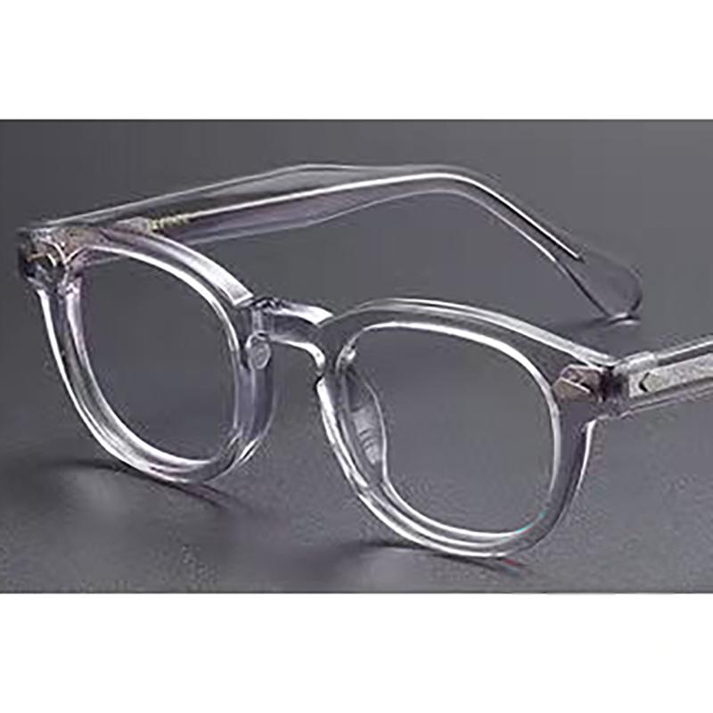 56006-Handmade Acetate