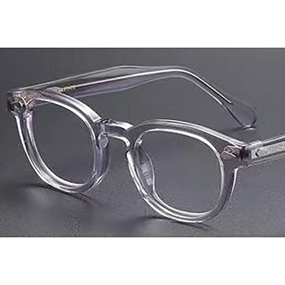 56006-Handmade Acetate