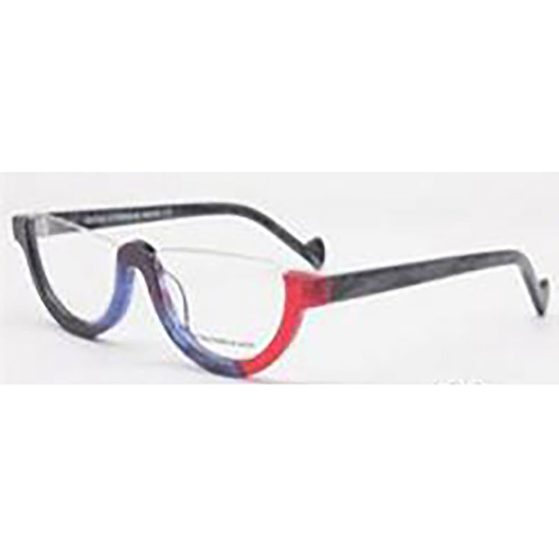 A6160-Handmade Acetate