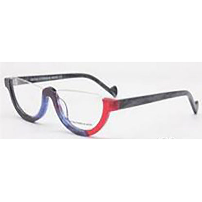 A6160-Handmade Acetate