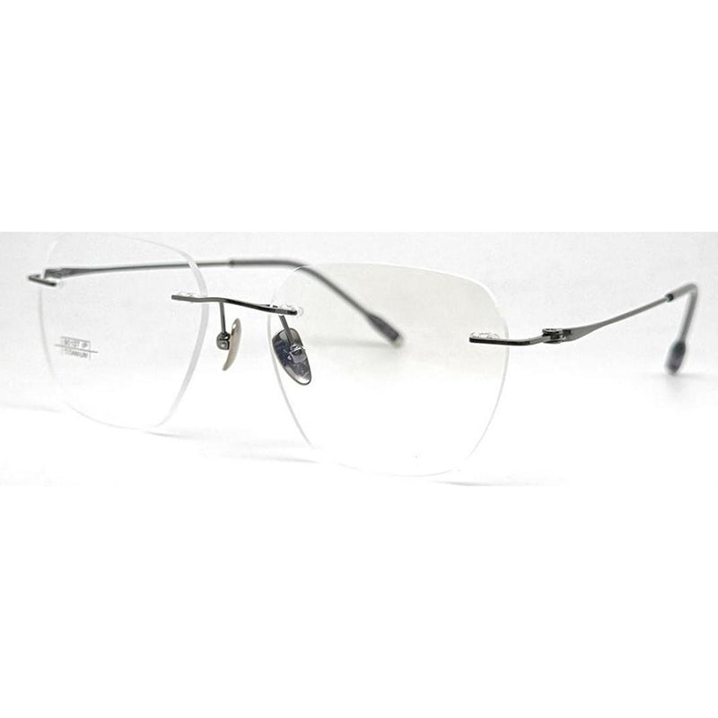 D6115-Pure Titanium