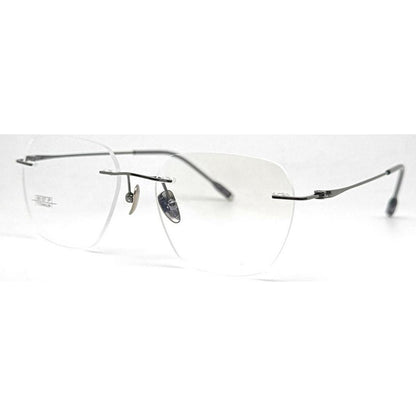D6115-Pure Titanium