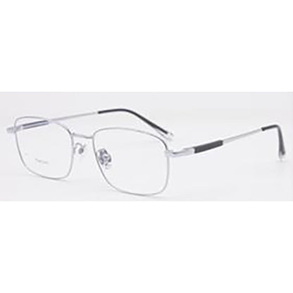 D6133-Pure Titanium