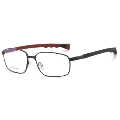 B6138-Stainless Steel