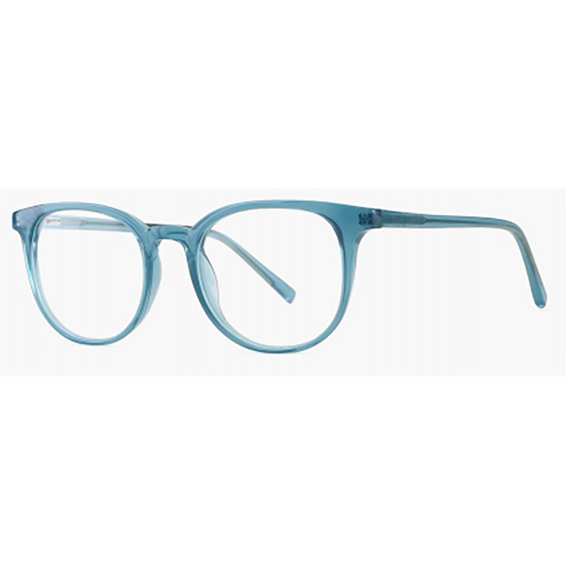 30220-Handmade Acetate
