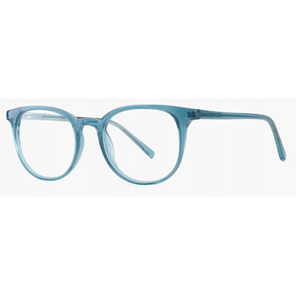 30220-Handmade Acetate