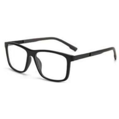 C6098-TR & ULTEM