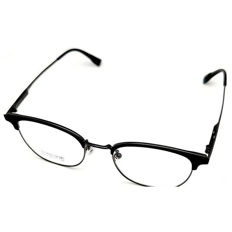 D6099-Pure Titanium