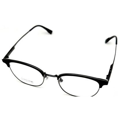 D6099-Pure Titanium