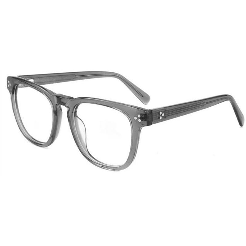1311-Handmade Acetate