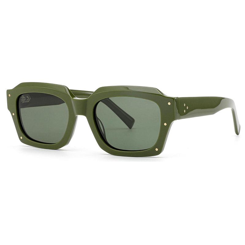 A6078-Handmade Acetate