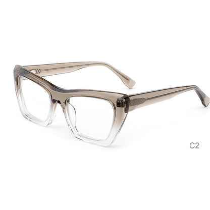 A6079-Handmade Acetate