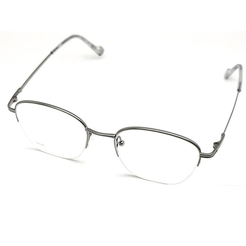 B6025-Stainless Steel
