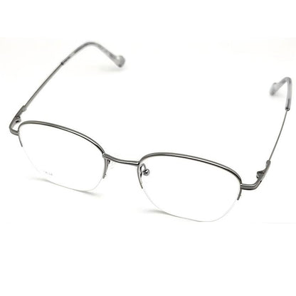 B6025-Stainless Steel