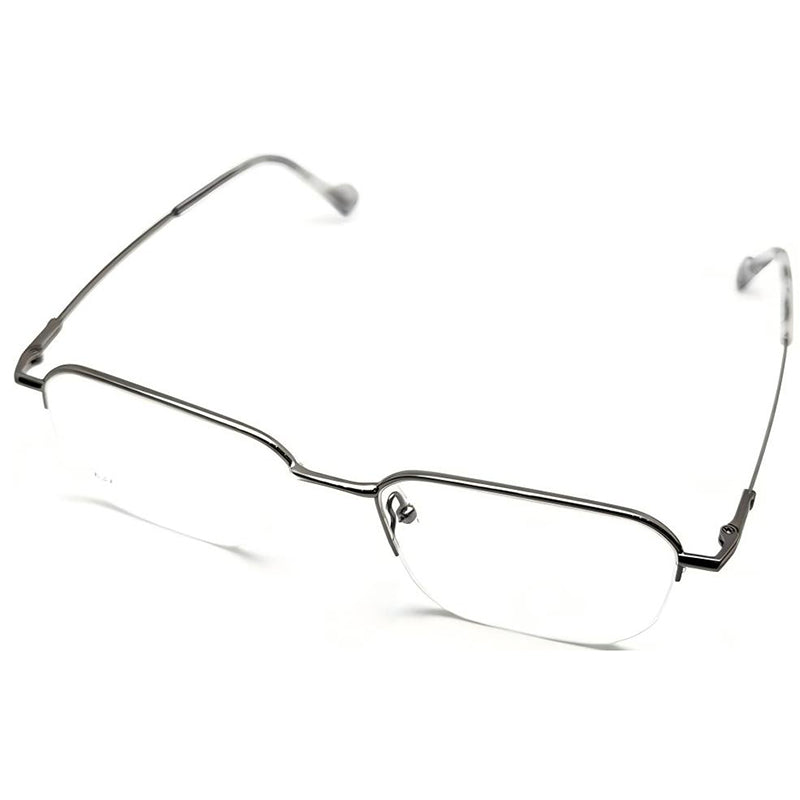 B6026-Stainless Steel