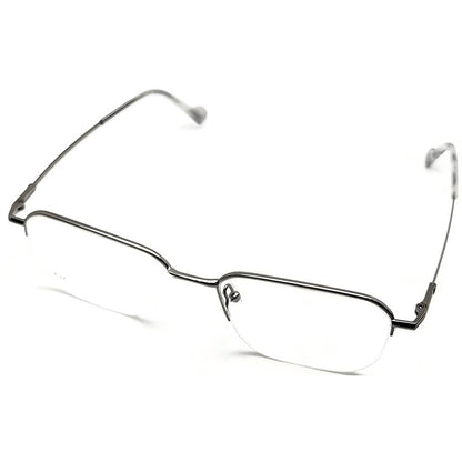 B6026-Stainless Steel