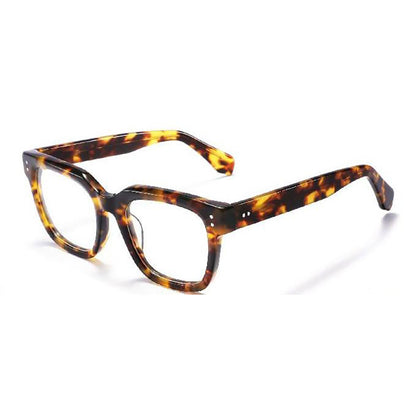 YD1227-Handmade Acetate