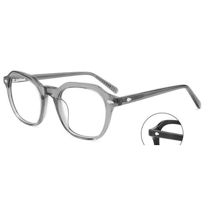 FG1320-Handmade Acetate