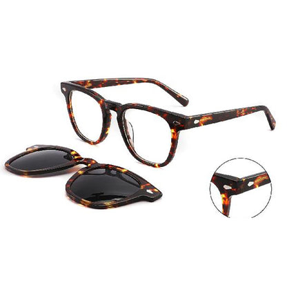 FG1553-Handmade Acetate