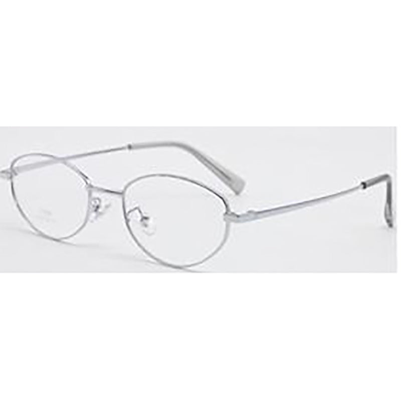 B6024-Stainless Steel