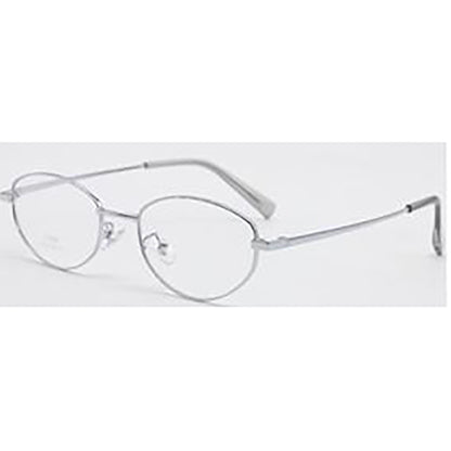 B6024-Stainless Steel