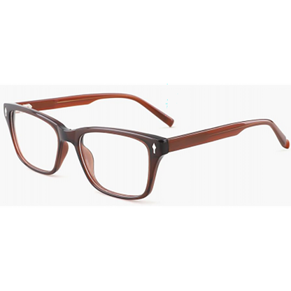 30181-Handmade Acetate